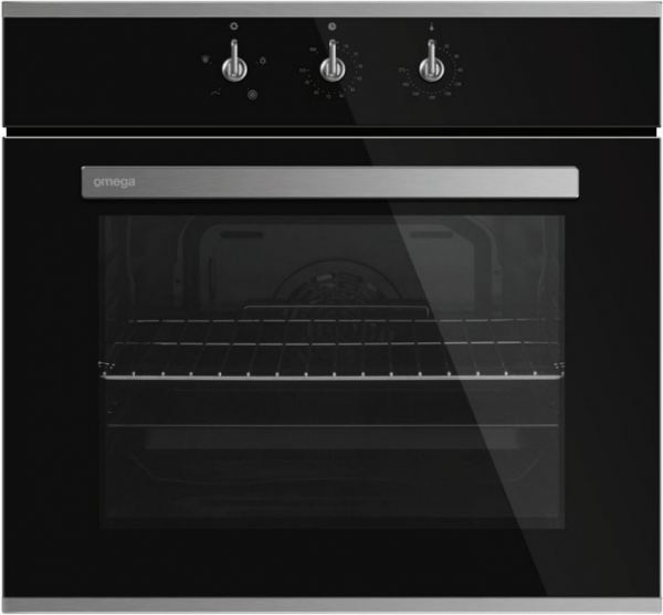 Vestel OBO654TGG Ankastre Fırın