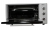 Gosso 5030 Hamarat 50 L Mini Fırın