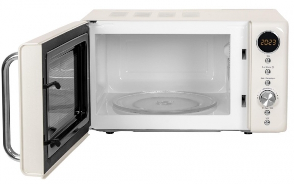 Simfer SK4605 Mikrodalga Fırın