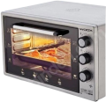 Woox W-7040 Ustam 40 Lt resim