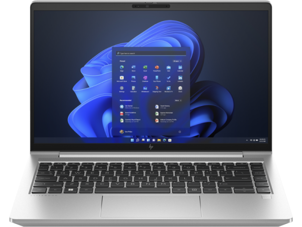 HP EliteBook 640 G10 (85D43EA) Ultrabook
