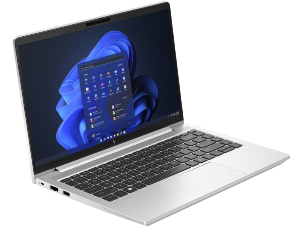 HP EliteBook 640 G10 (85D43EA) Ultrabook