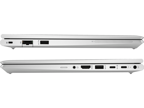 HP EliteBook 640 G10 (85D43EA) Ultrabook