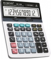 Rubenis SB-1299 resim