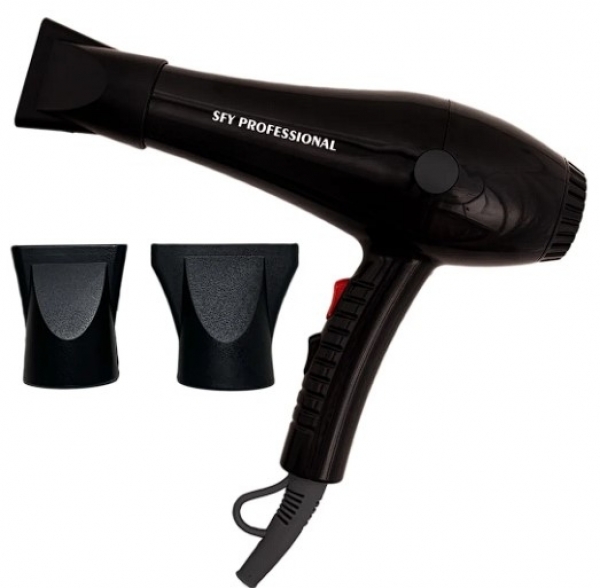 Sfy Professional SFY Professional 4200 Saç Kurutma Makinesi