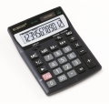 Rubenis SB-1500 resim
