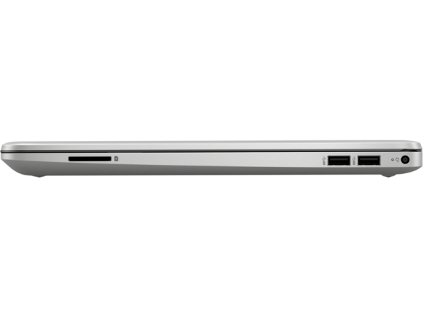 HP 250 G9 (6Q8N8ES) Laptop