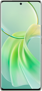Vivo Y200 Pro resim