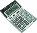 Rubenis SB-1824 resim