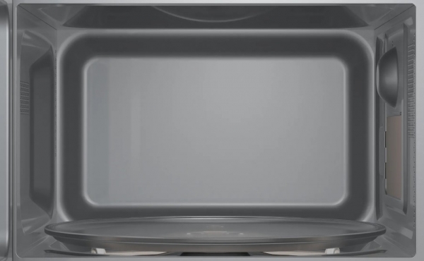 Bosch BFL623MG3 Mikrodalga Fırın