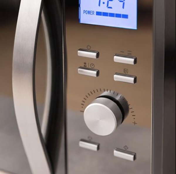 Cecotec ProClean 9110 Mikrodalga Fırın
