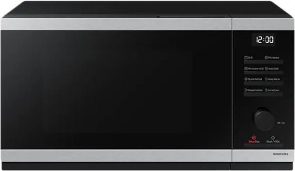 Samsung MG23DG4524AT/TR Mikrodalga Fırın