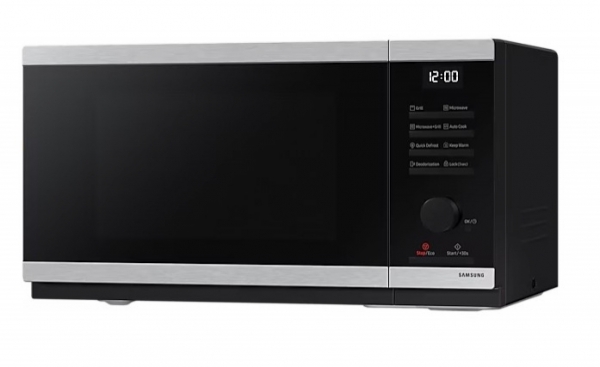Samsung MG23DG4524AT/TR Mikrodalga Fırın
