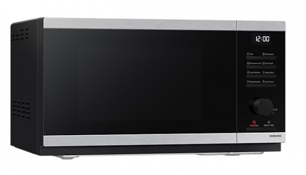 Samsung MG23DG4524AT/TR Mikrodalga Fırın