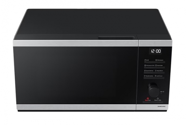 Samsung MG23DG4524AT/TR Mikrodalga Fırın