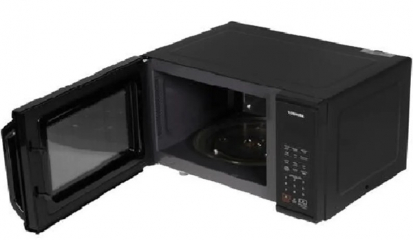 Toshiba MM-EM23P(BK) Mikrodalga Fırın