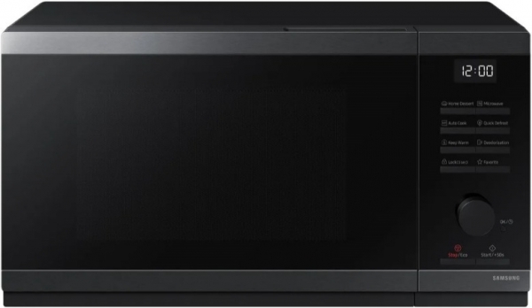 Samsung MS23DG4524AG/TR Mikrodalga Fırın