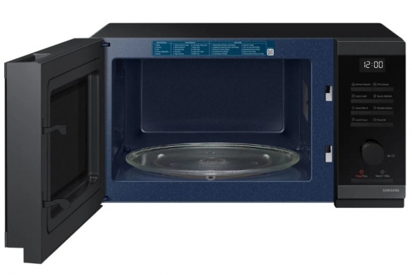 Samsung MS23DG4524AG/TR Mikrodalga Fırın