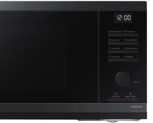 Samsung MS23DG4524AG/TR Mikrodalga Fırın