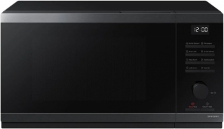 Samsung MS23DG4524AG/TR Mikrodalga Fırın