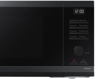 Samsung MS23DG4524AG/TR Mikrodalga Fırın