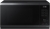 Samsung MS23DG4524AG/TR Mikrodalga Fırın