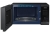 Samsung MS23DG4524AG/TR Mikrodalga Fırın