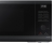 Samsung MS23DG4524AG/TR Mikrodalga Fırın