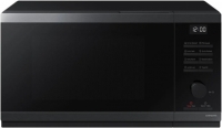 Samsung MS23DG4524AG/TR resim