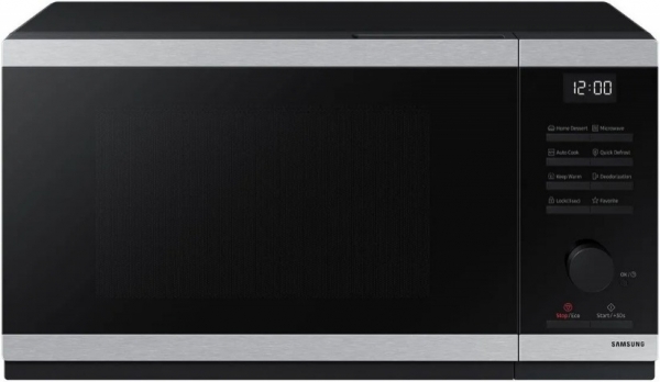 Samsung MS23DG4504AT/TR Mikrodalga Fırın