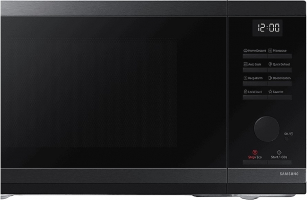 Samsung MS23DG4504AG/TR Mikrodalga Fırın