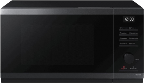 Samsung MS23DG4504AG/TR Mikrodalga Fırın