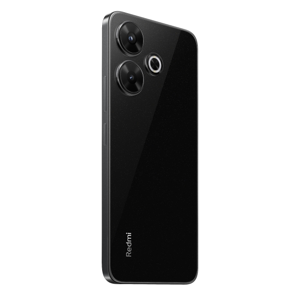 Xiaomi Redmi 13