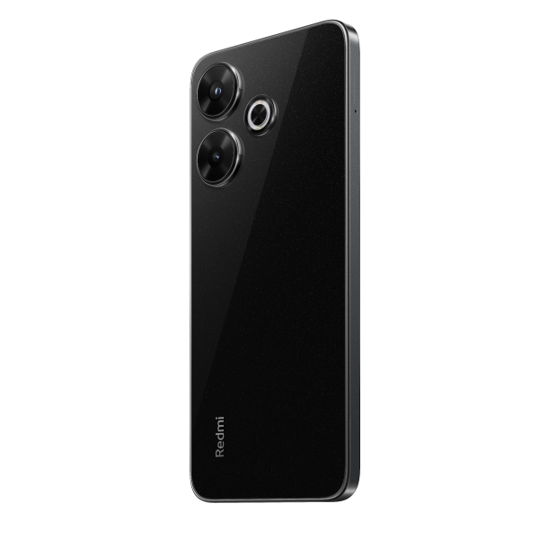 Xiaomi Redmi 13