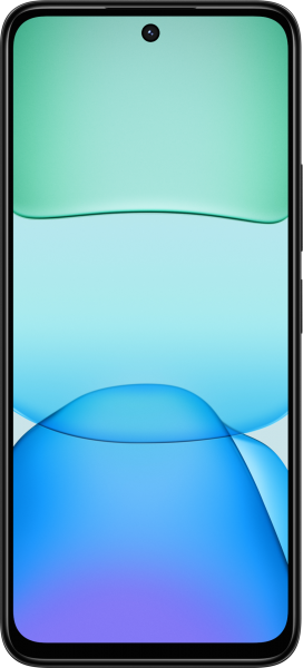 Xiaomi Redmi 13