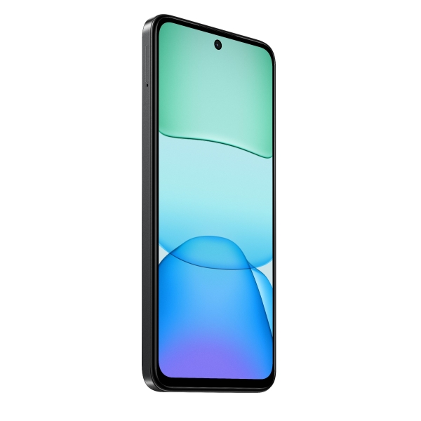 Xiaomi Redmi 13