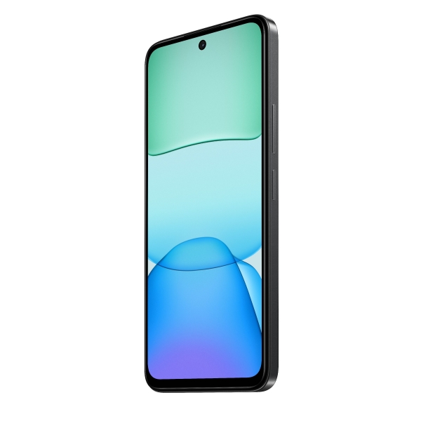 Xiaomi Redmi 13
