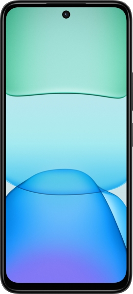 Xiaomi Redmi 13