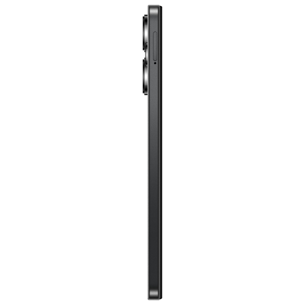 Xiaomi Redmi 13