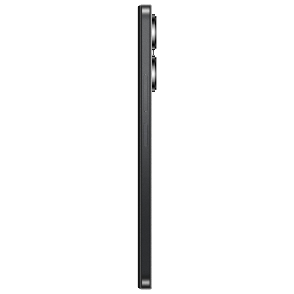 Xiaomi Redmi 13