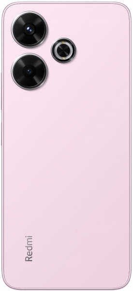 Xiaomi Redmi 13