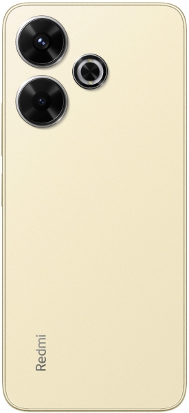 Xiaomi Redmi 13