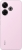 Redmi 13 Pembe