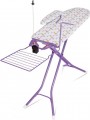 Evin Lilac resim