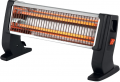 Akel AS1012 1500W resim
