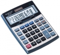 Rubenis SB-2400 resim