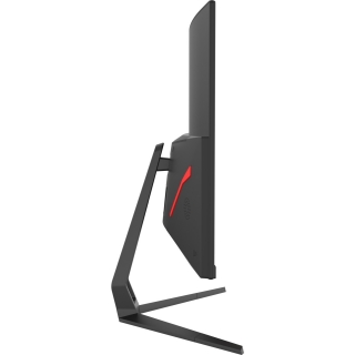 Thull  Vision TG-VSN236C-200 Monitör