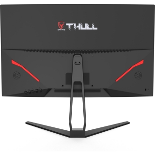 Thull  Vision TG-VSN236C-200 Monitör