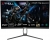 Thull  Vision TG-VSN236C-200 Monitör