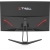 Thull  Vision TG-VSN236C-200 Monitör
